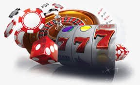 ttk88 sảnh game live casino