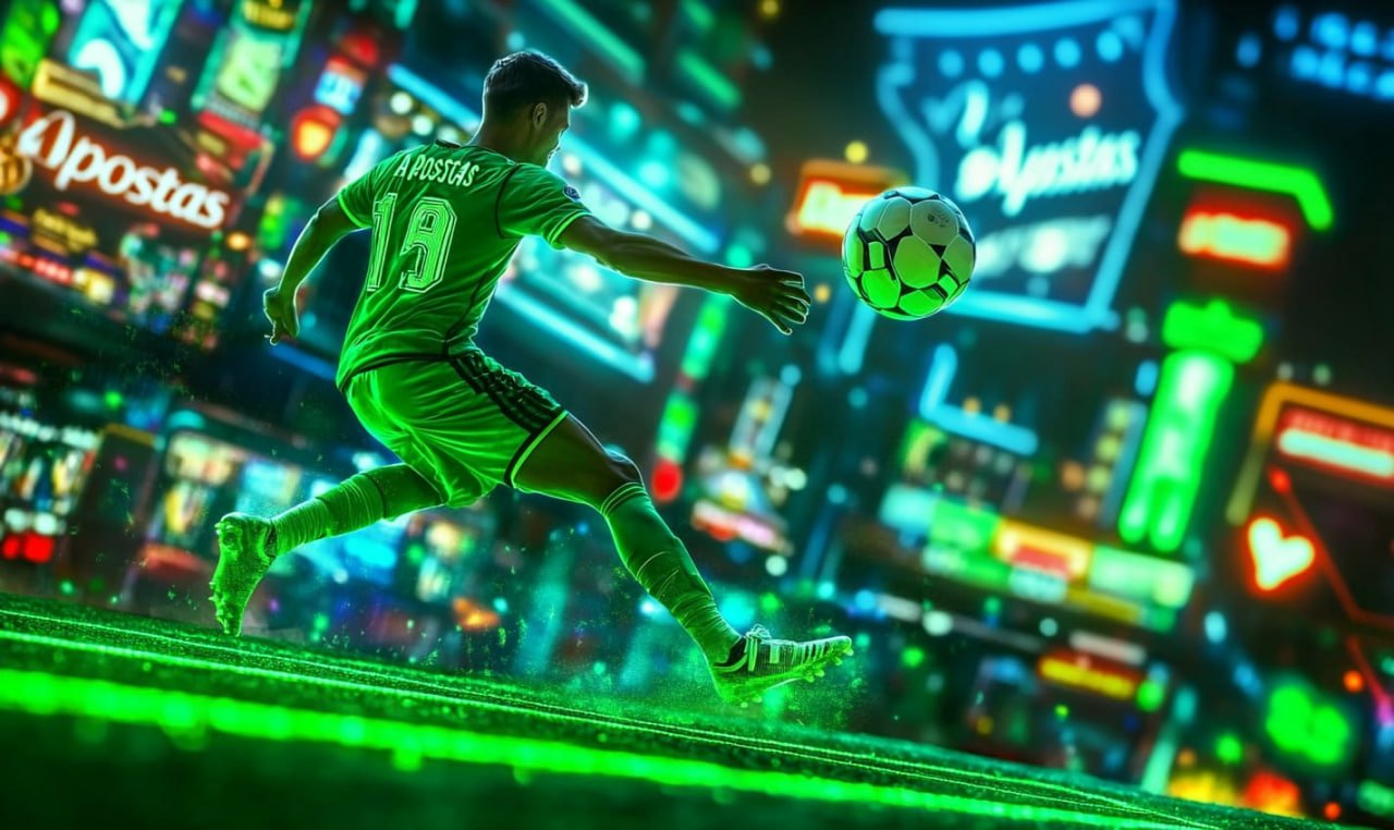 ttk88 nổ hũ slot
