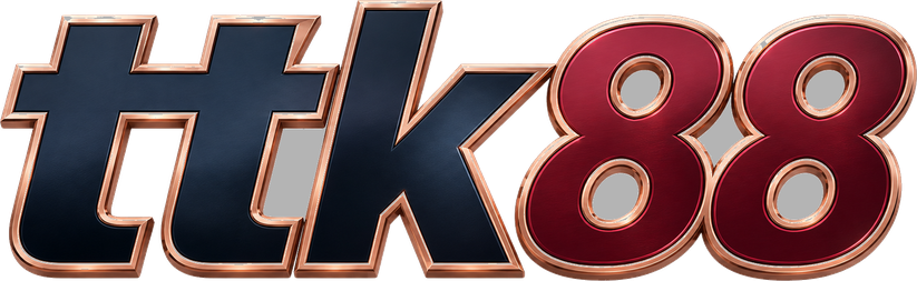TTK88